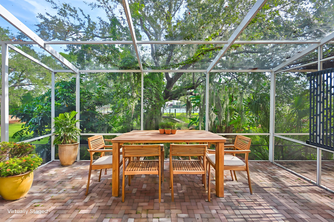 517 Villa Treviso Ct - Photo 5 of 50