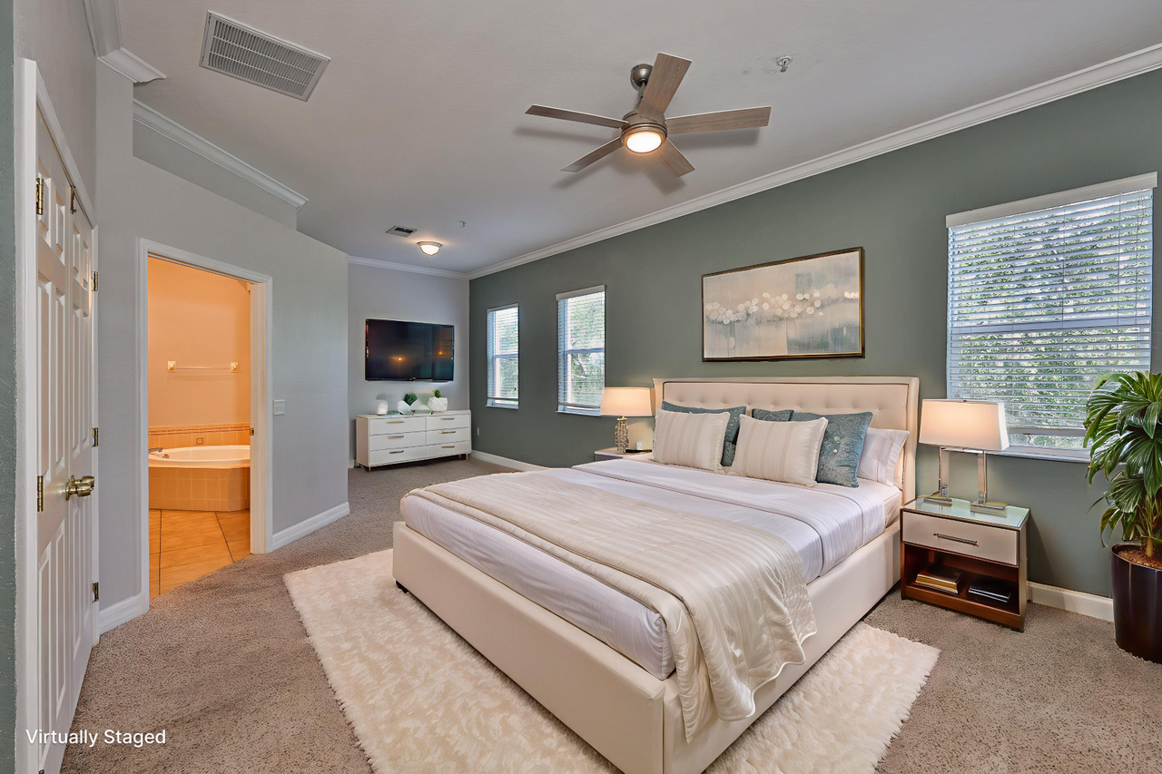 517 Villa Treviso Ct - Photo 6 of 50