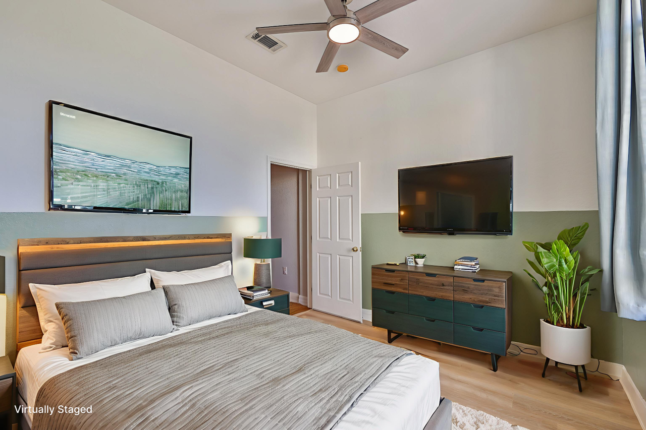 517 Villa Treviso Ct - Photo 7 of 50