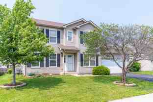 841 Pond Brook Ave - Photo 1 of 1