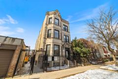 928 S Claremont Ave Apt 2r - Photo 1 of 1