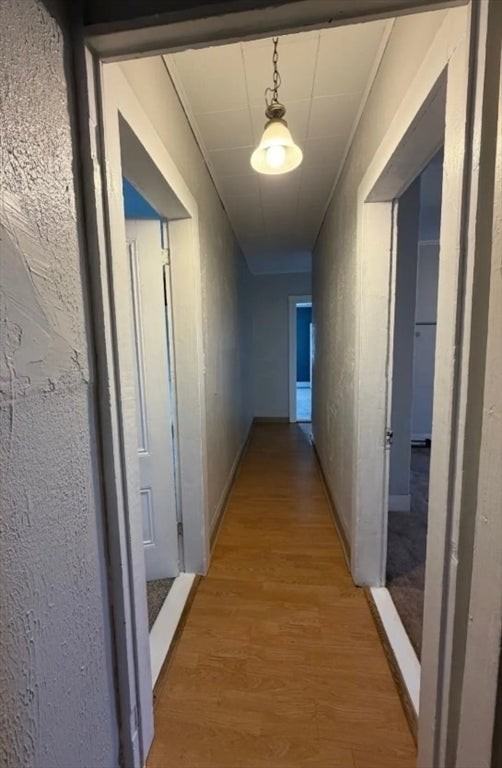 127 Court St - Photo 7 of 14