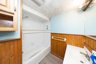 10 Alpine St Apt 1 #Apt 1 - Photo 1 of 1