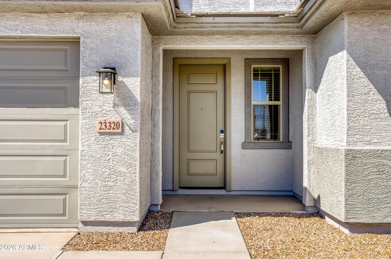 23320 N 184th Ln - Photo 2 of 30