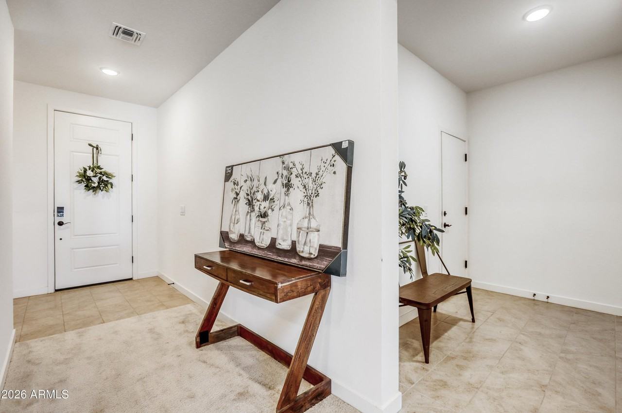 23320 N 184th Ln - Photo 3 of 30