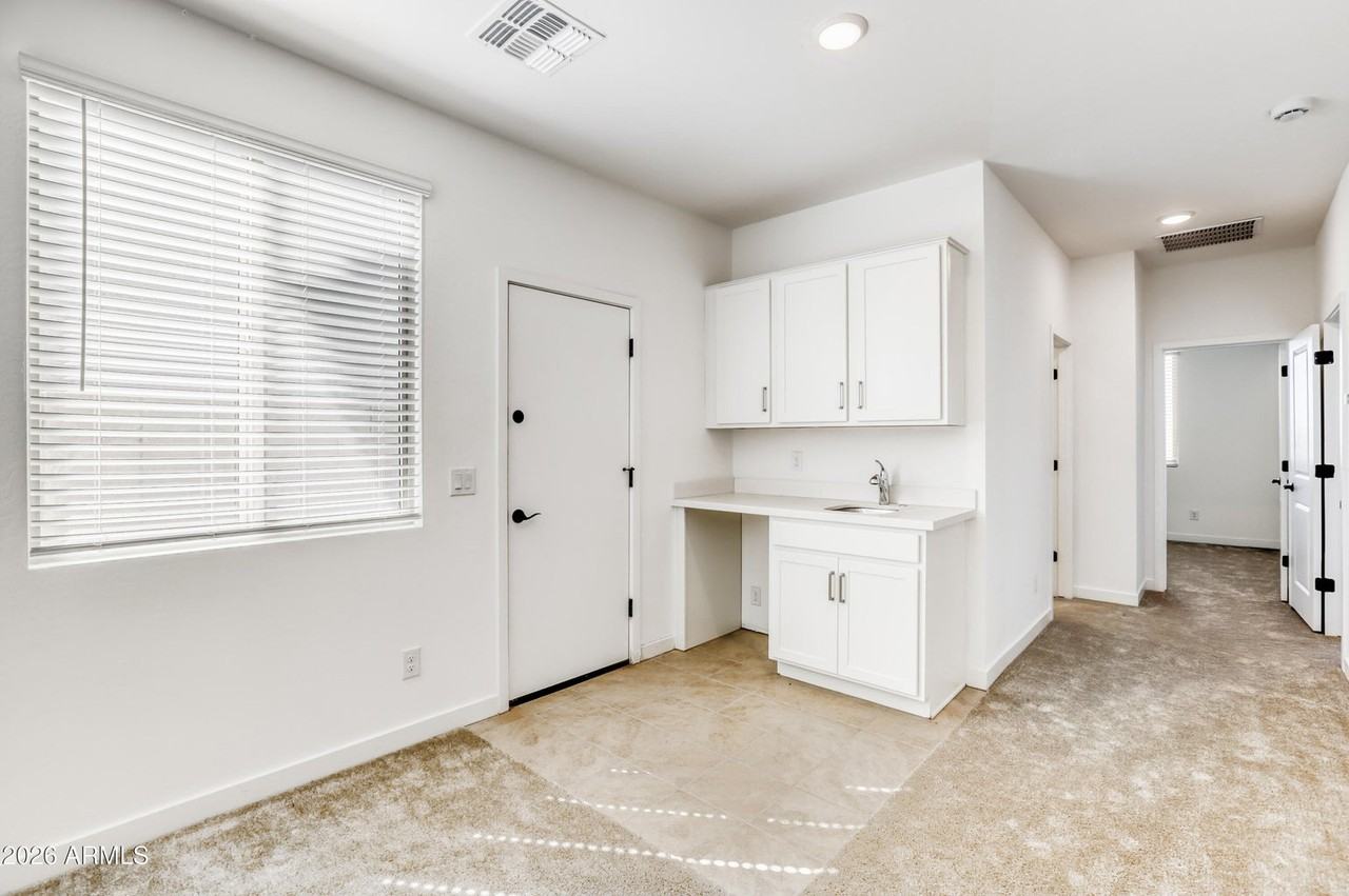 23320 N 184th Ln - Photo 4 of 30