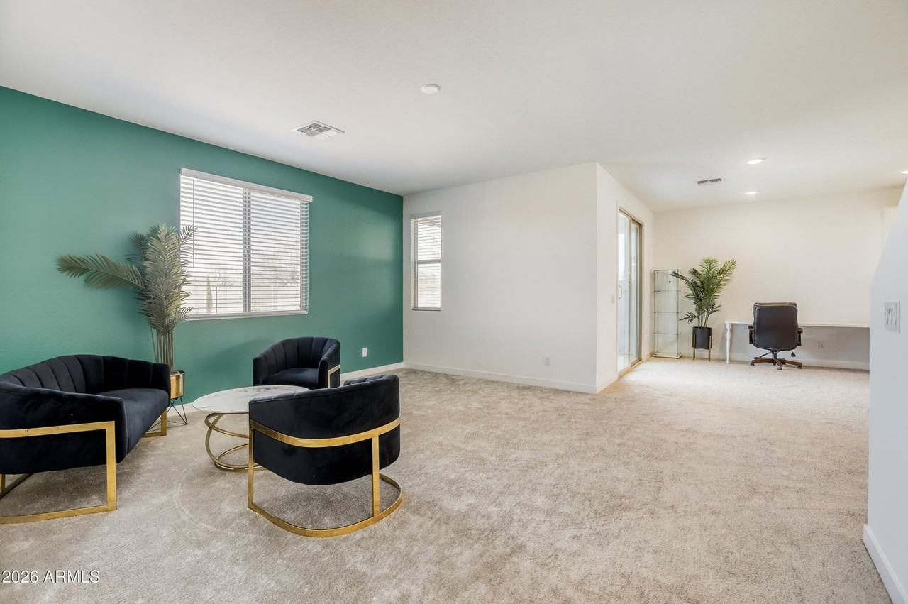 23320 N 184th Ln - Photo 5 of 30