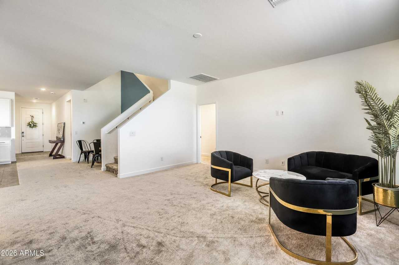 23320 N 184th Ln - Photo 6 of 30