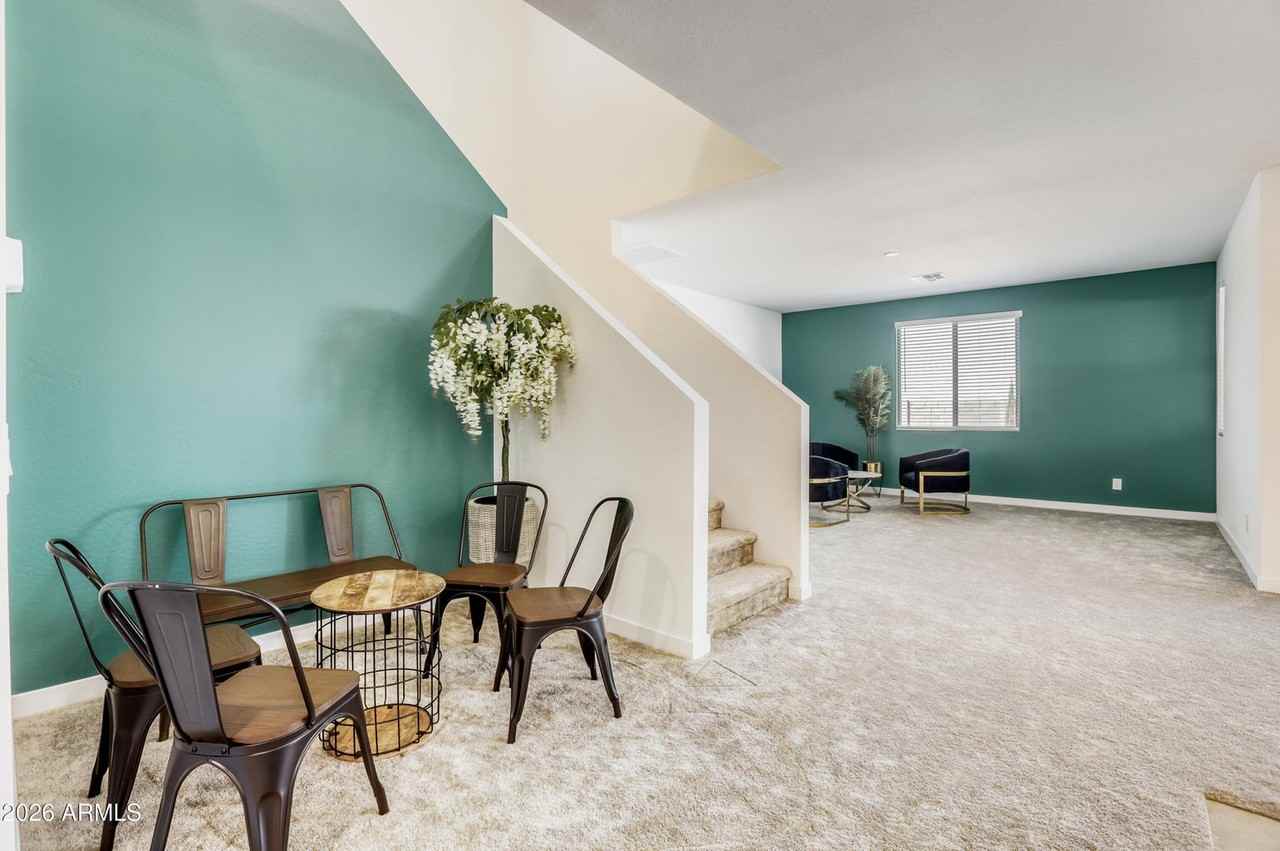 23320 N 184th Ln - Photo 7 of 30