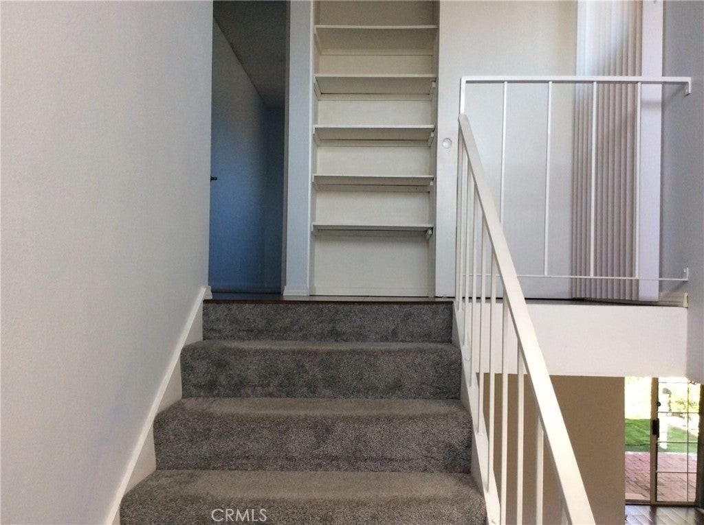 13053 Caravel St - Photo 5 of 25