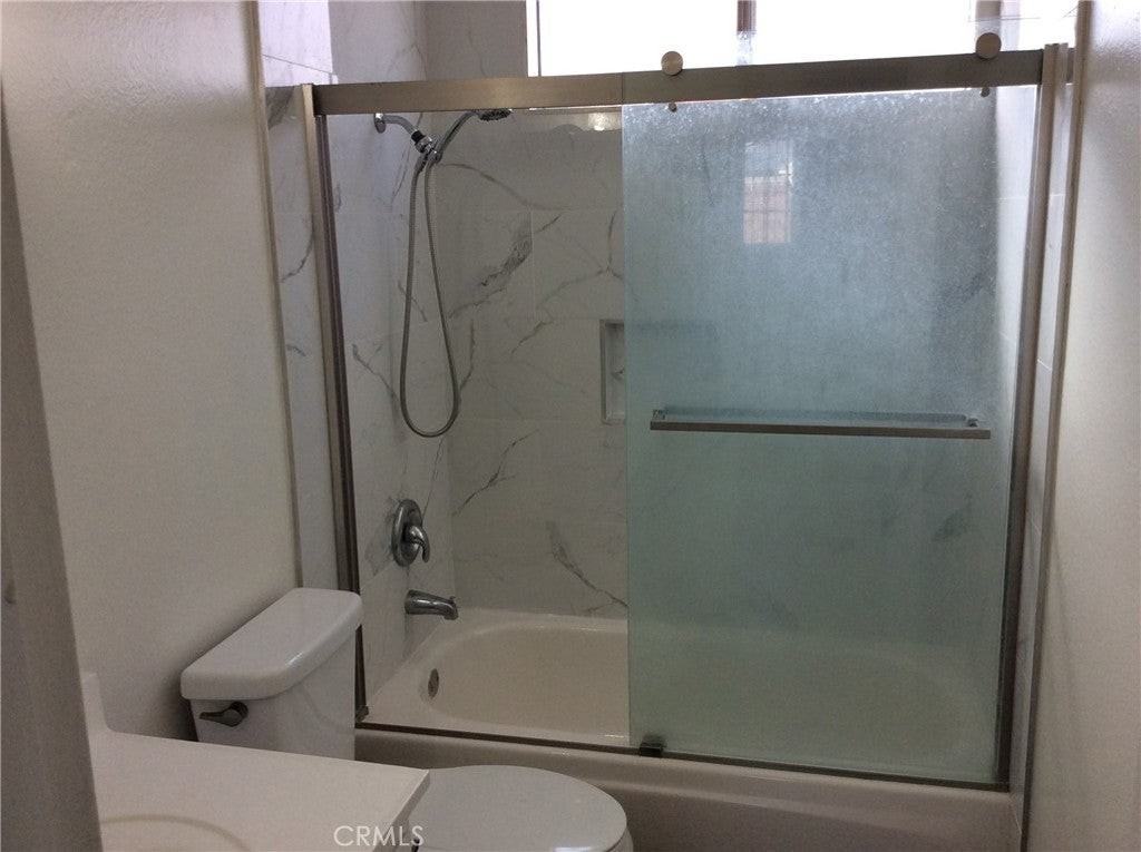 13053 Caravel St - Photo 6 of 25