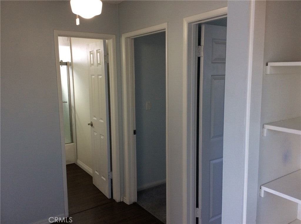 13053 Caravel St - Photo 7 of 25