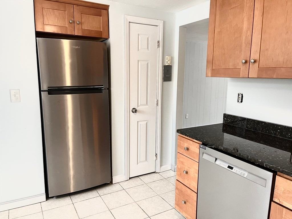 2 Tideview Path - Photo 3 of 7