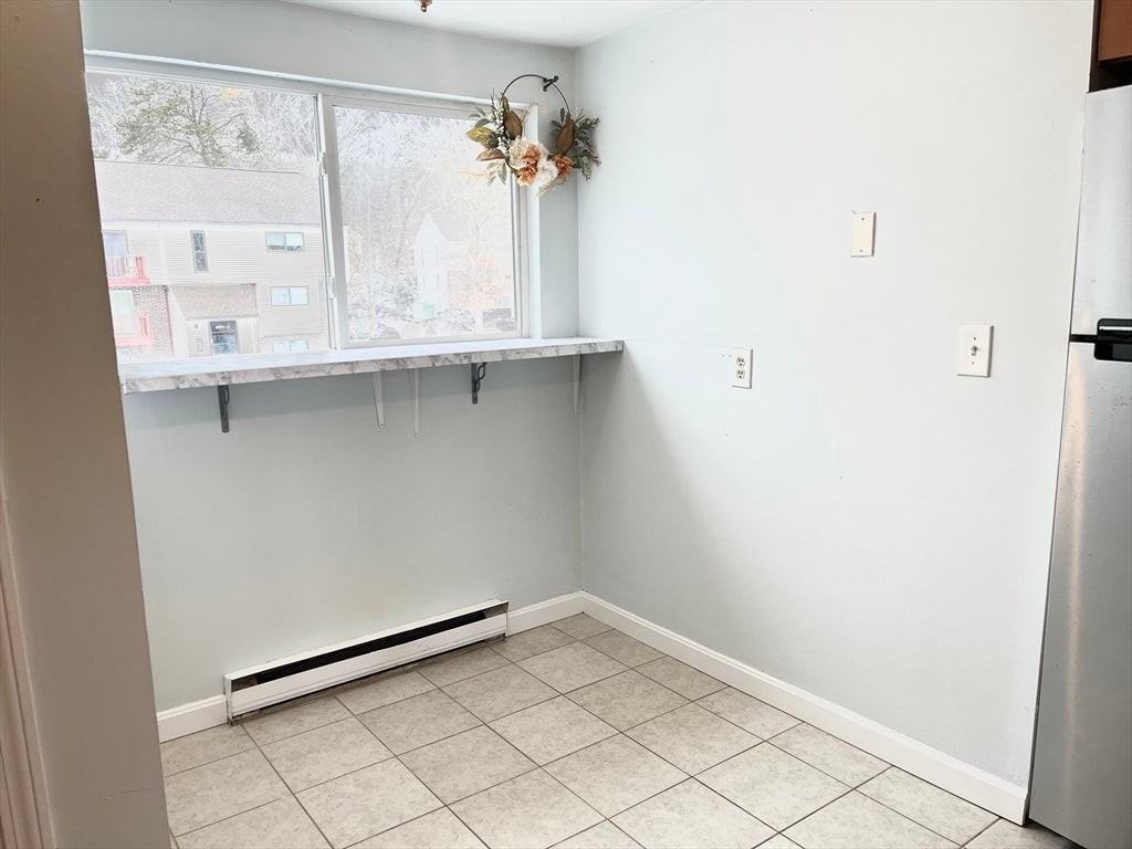 2 Tideview Path - Photo 4 of 7