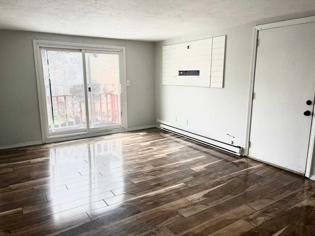 2 Tideview Path - Photo 5 of 7