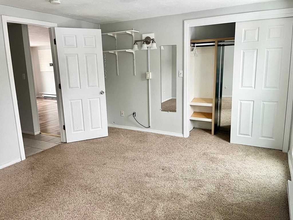 2 Tideview Path - Photo 7 of 7