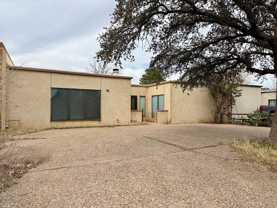 3604 Bedford Ave - Photo 1 of 1