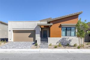 featured image of 5000 Terramont Dr