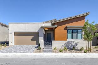 5000 Terramont Dr - Photo 1 of 1