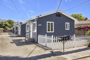 4822 8th St - Photo 1 of 1