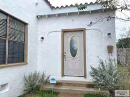 featured image of 1234 W Levee St