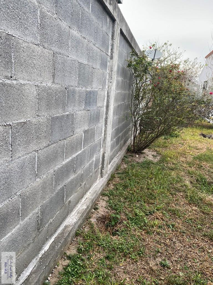 1234 W Levee St - Photo 7 of 8