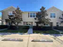 featured image of 27542 Desert Willow Way