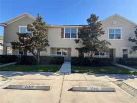 27542 Desert Willow Way - Photo 1 of 1