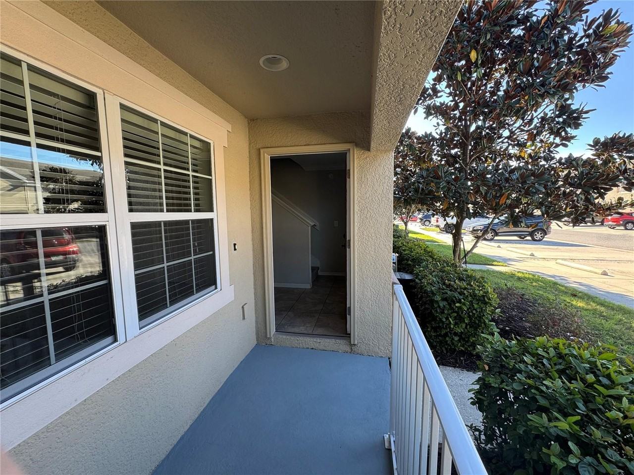 27542 Desert Willow Way - Photo 3 of 30