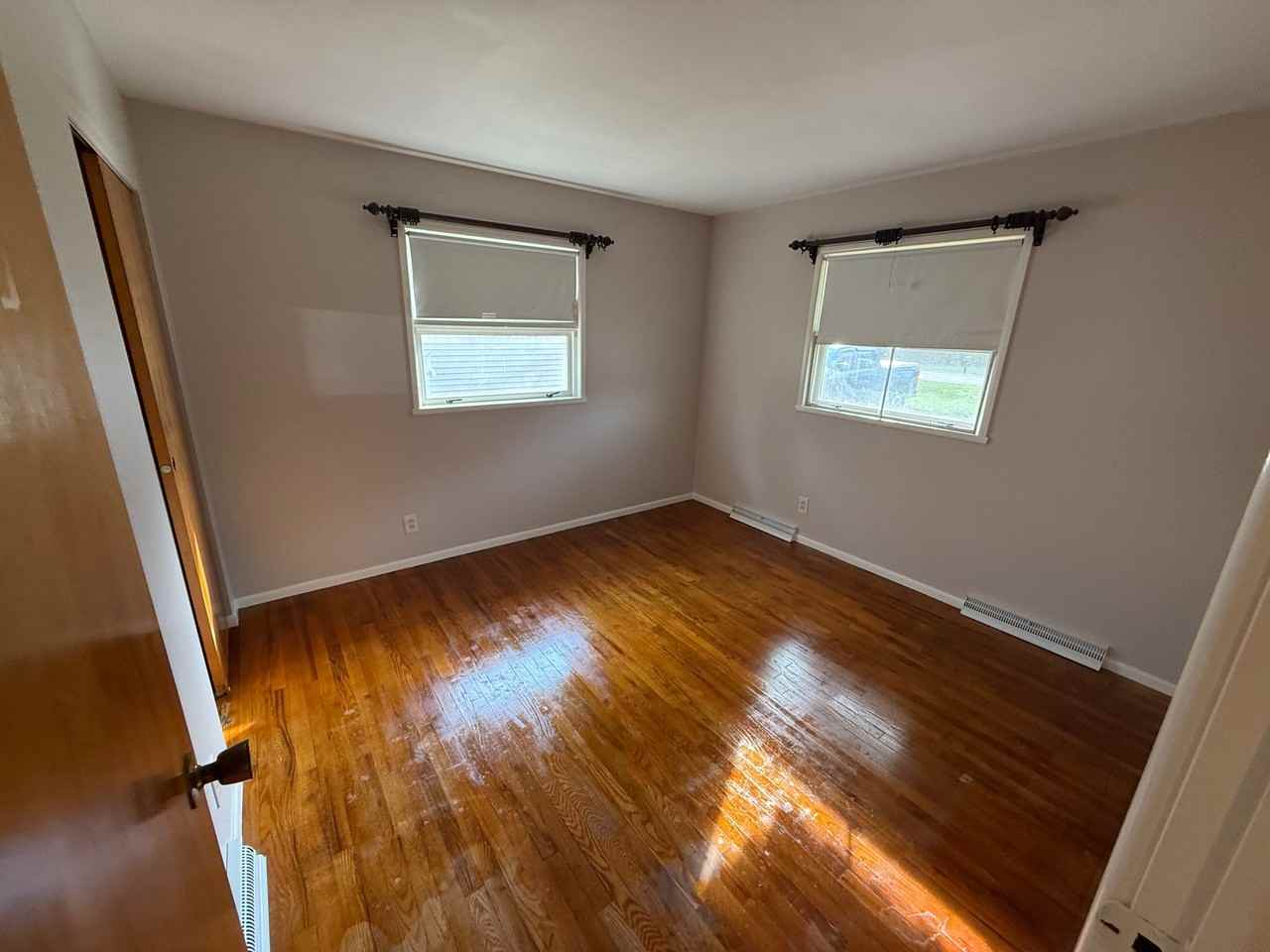 4315 Hopkins Rd #1 - Photo 4 of 7