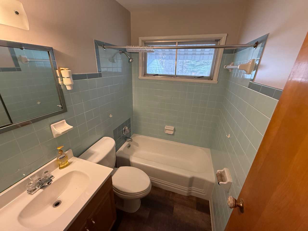 4315 Hopkins Rd #1 - Photo 5 of 7