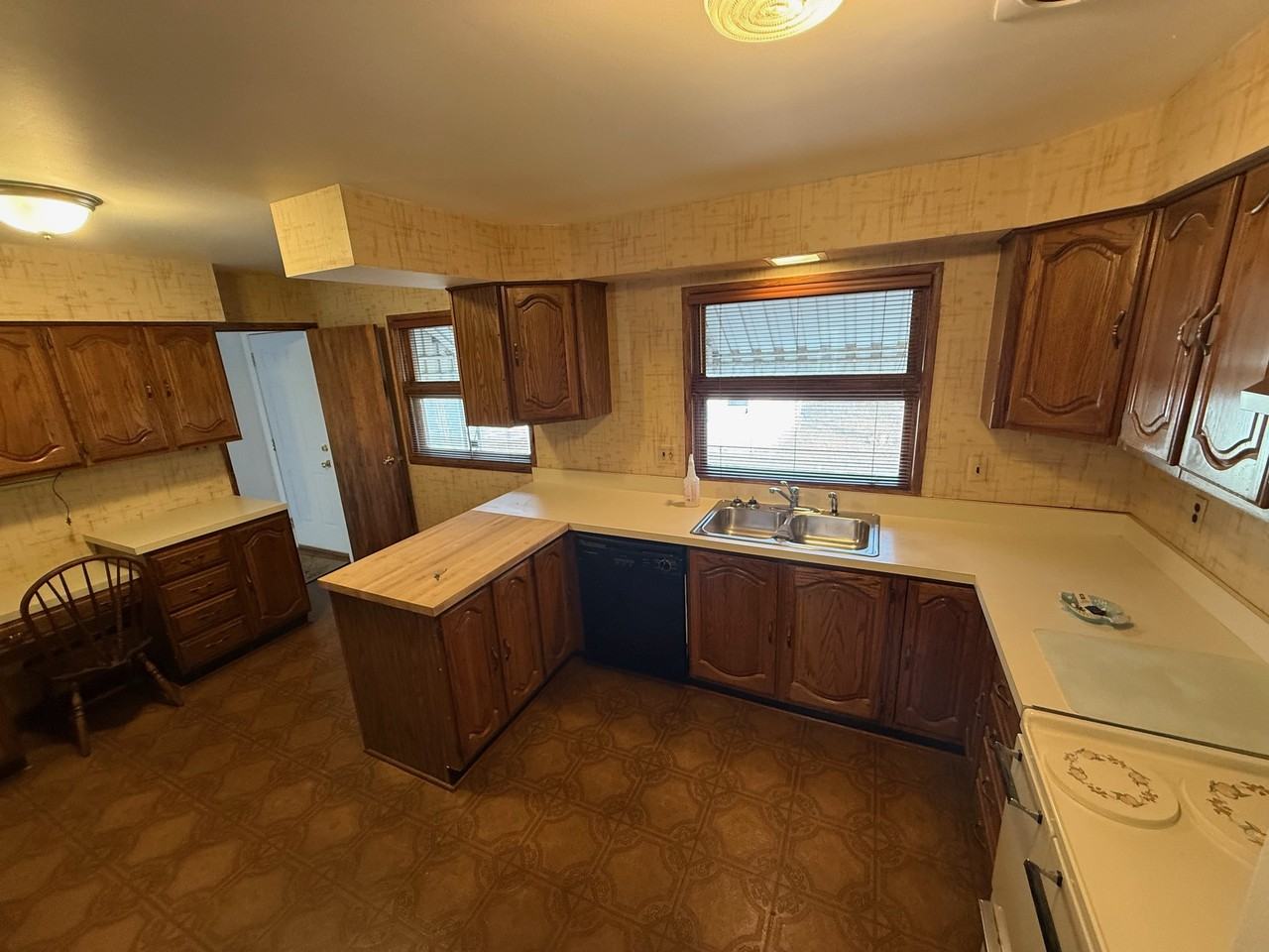 4315 Hopkins Rd #1 - Photo 6 of 7