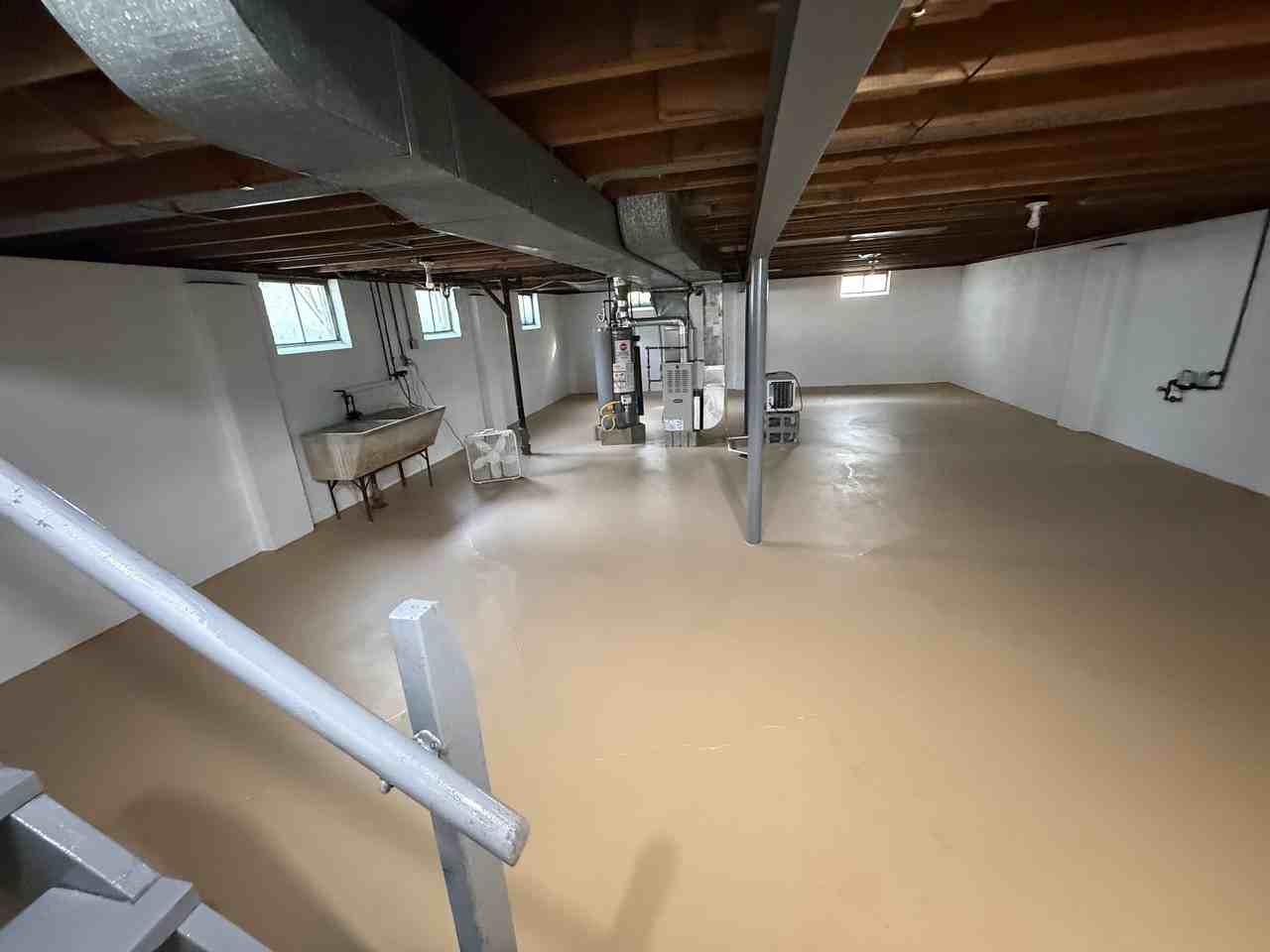 4315 Hopkins Rd #1 - Photo 7 of 7