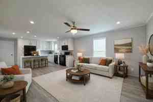featured image of 29649 Cambridge Ct #256