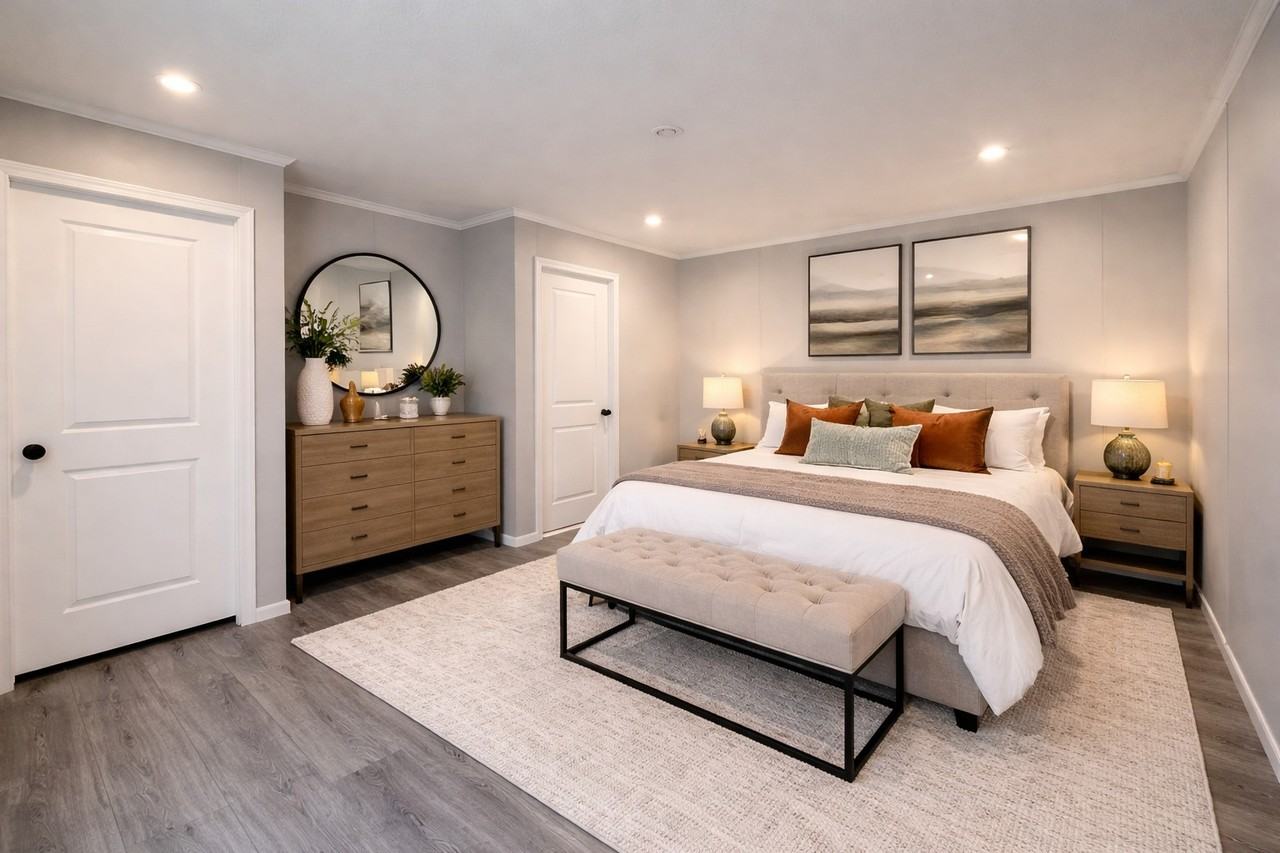 29649 Cambridge Ct #256 - Photo 4 of 21