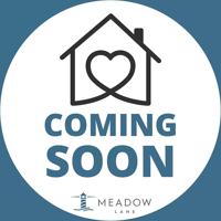 featured image of 4170 Lilac Ln #905