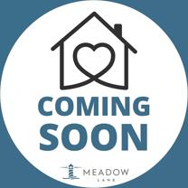 4170 Lilac Ln #905 - Photo 1 of 1