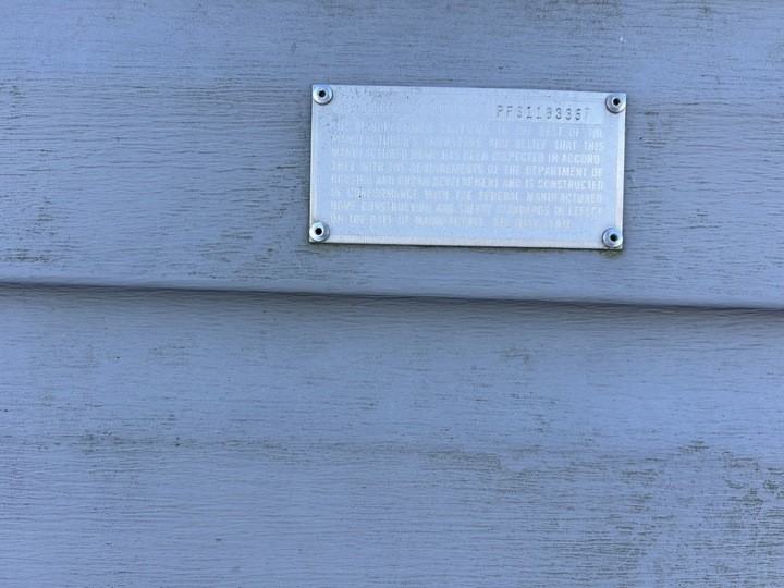 4170 Lilac Ln #905 - Photo 2 of 30