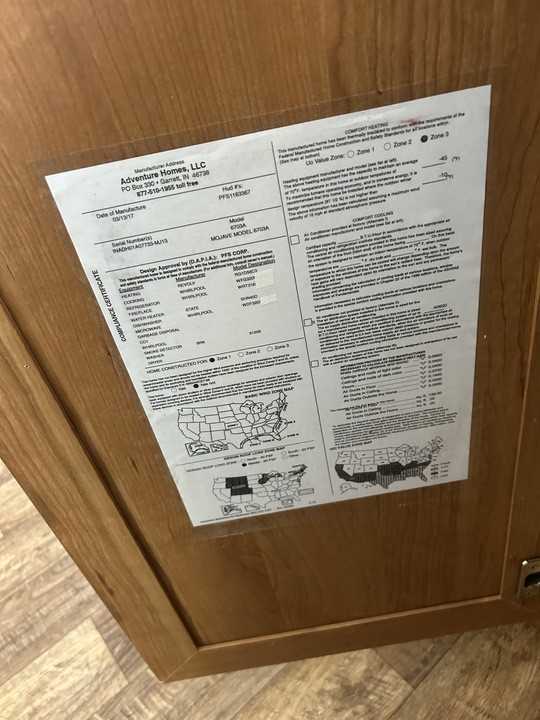 4170 Lilac Ln #905 - Photo 3 of 30