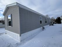 4170 Lilac Ln #905 - Photo 1 of 1