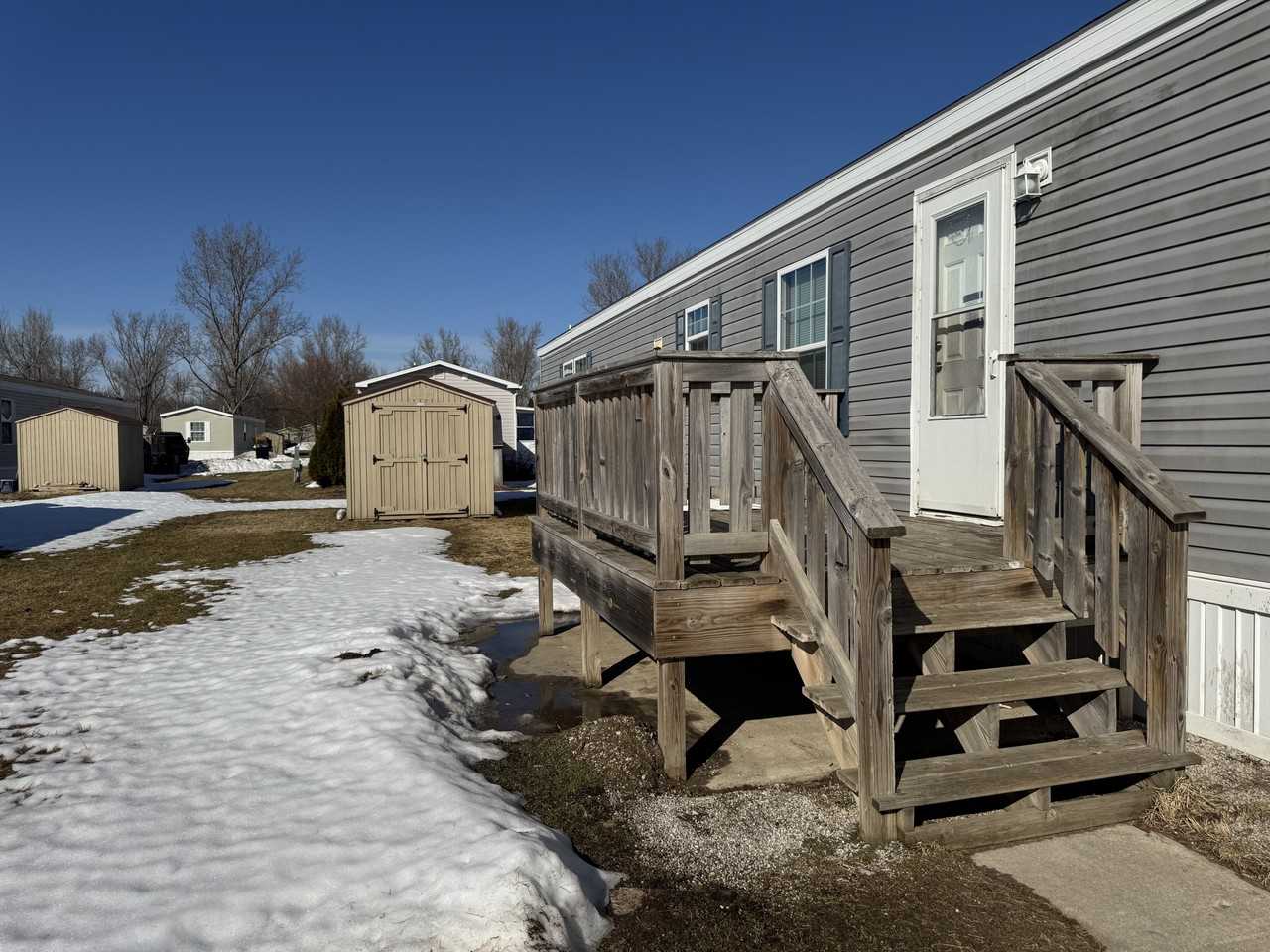 4170 Lilac Ln #905 - Photo 6 of 30