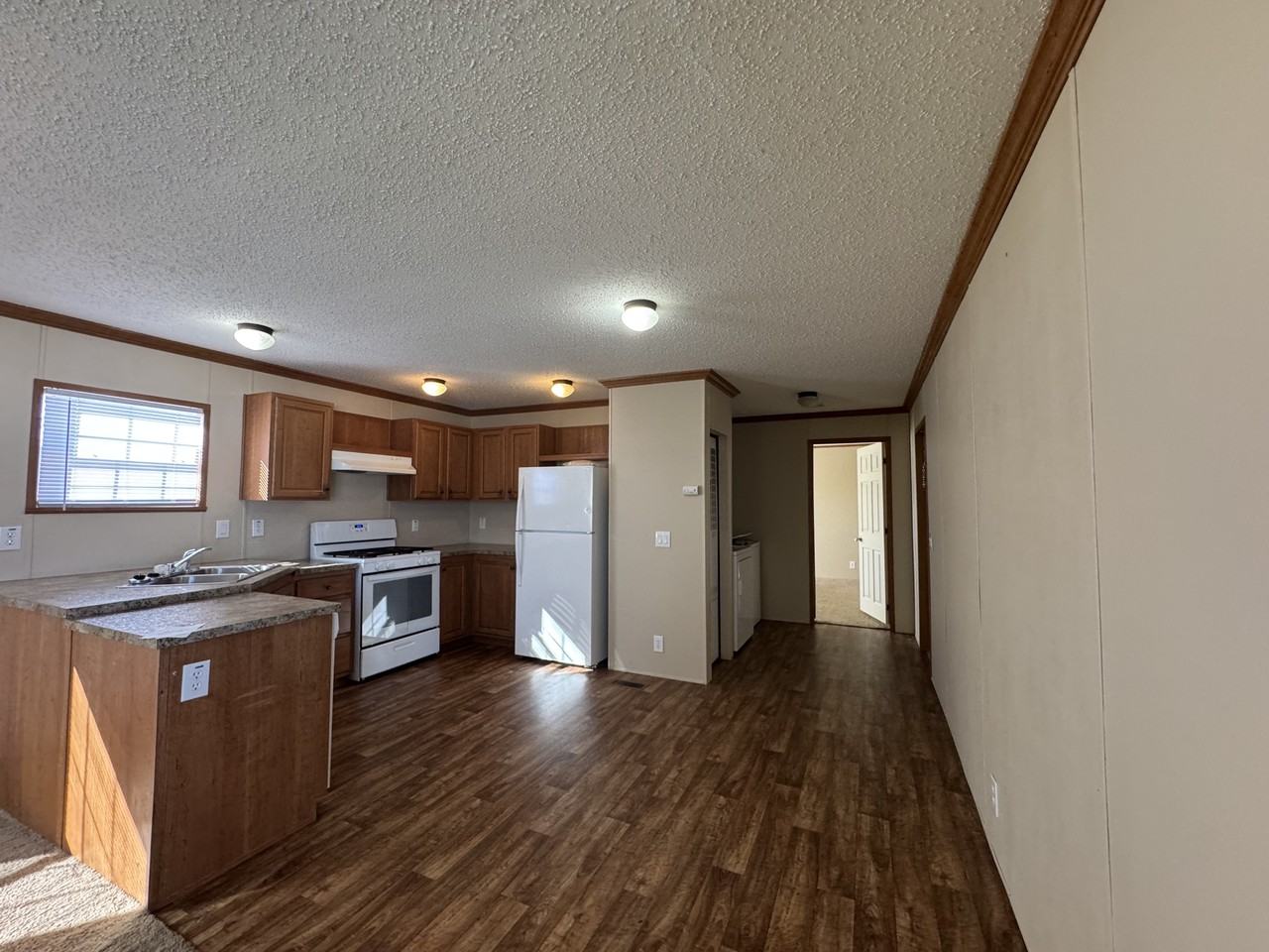 4170 Lilac Ln #905 - Photo 5 of 27