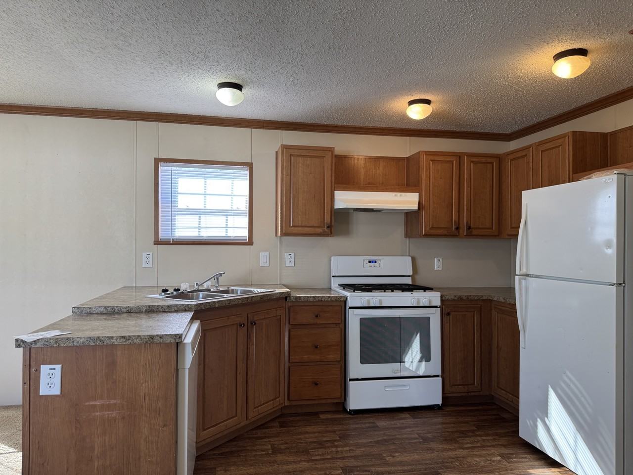 4170 Lilac Ln #905 - Photo 6 of 27