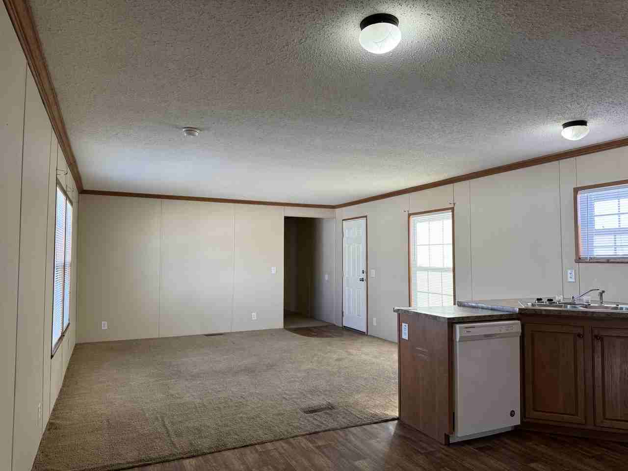 4170 Lilac Ln #905 - Photo 7 of 27