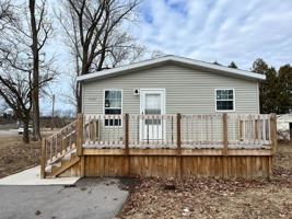 featured image of 1400 Georgia St #118