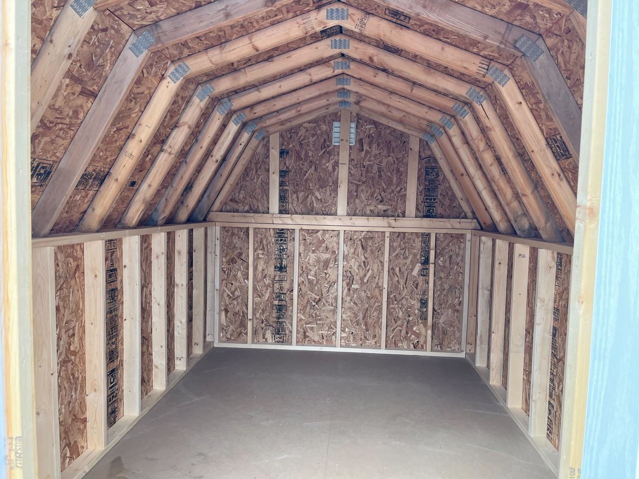 1400 Georgia St #118 - Photo 3 of 26