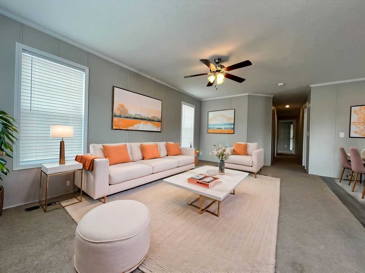 1400 Georgia St #118 - Photo 4 of 26