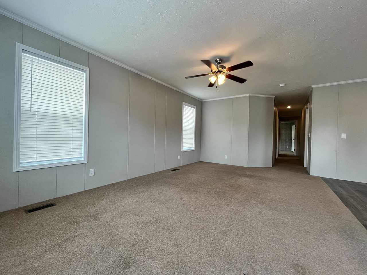 1400 Georgia St #118 - Photo 5 of 26