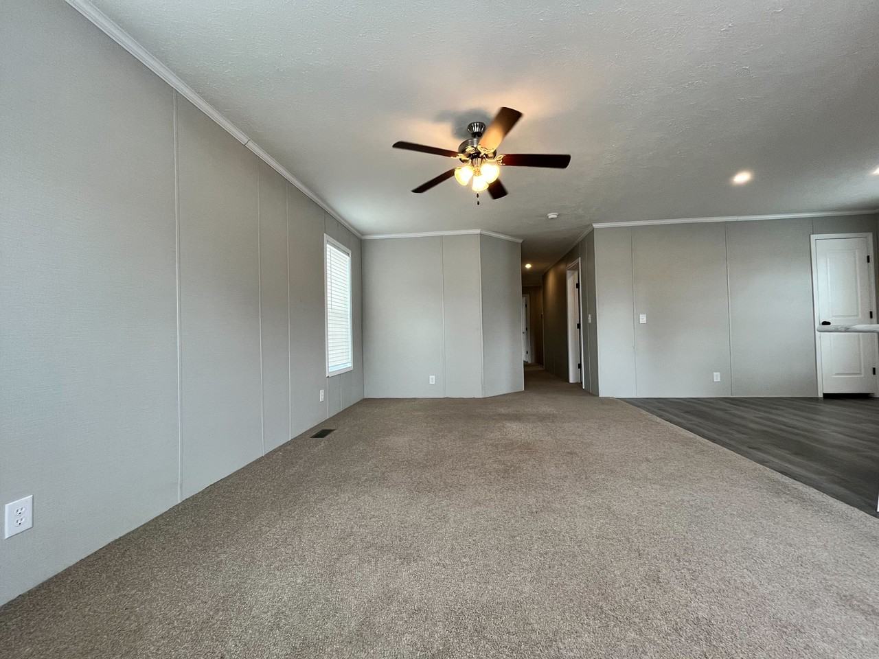 1400 Georgia St #118 - Photo 6 of 26