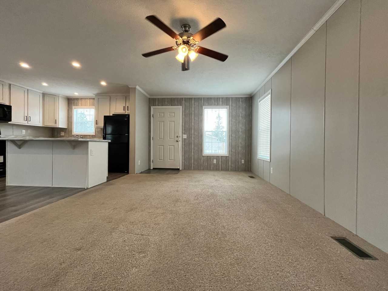 1400 Georgia St #118 - Photo 7 of 26